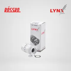 LF-1012 LYNXauto Топливный фильтр