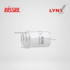 LF-1012 LYNXauto Топливный фильтр