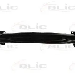 5502-00-0045980P BLIC Носитель, буфер | зад |