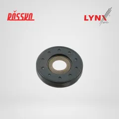 SO-0469 LYNXauto Сальник балансировочного вала