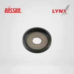 SO-0469 LYNXauto Сальник балансировочного вала