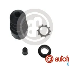 D3447 Seinsa Autofren Ремкомплект рабочего цилиндра сцепления D22