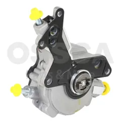 14129 OSSCA Насос вакуумный /AUDI, SEAT, SKODA, VW 1.2-2.0TDI 96~
