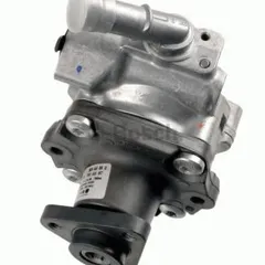 K S01 000 127 Bosch Гидравлический насос, рулевое управление