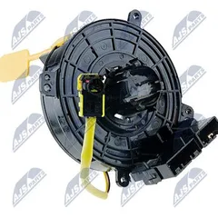 EAS-PL-002 NTY NTY ?????????? ??????  ??????? ?????????