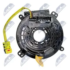 EAS-PL-002 NTY NTY ?????????? ??????  ??????? ?????????