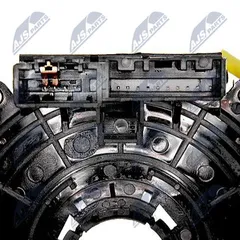 EAS-PL-002 NTY NTY ?????????? ??????  ??????? ?????????