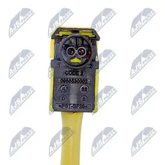 EAS-PL-002 NTY NTY ?????????? ??????  ??????? ?????????