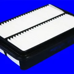 ELP3718 MECAFILTER Фильтр воздушный