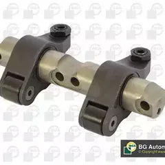 RA0100 BGA Коромысло клапана двигателя