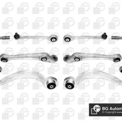 KS0114 BGA Repair Kit