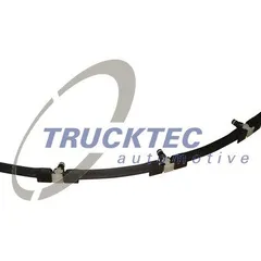 07.13.024 Trucktec Automotive