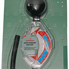 AR030002 JONNESWAY Ареометр охлаждающей жидкости