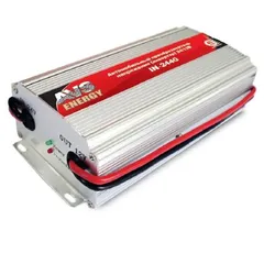 43899 AVS Конвертер 24 12V IN-2440, 40A