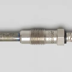 DG-001 Denso Свеча накала