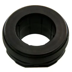 ADV183305 Blue Print Bearing