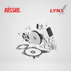 CW-0062 LYNXauto Водяной насос