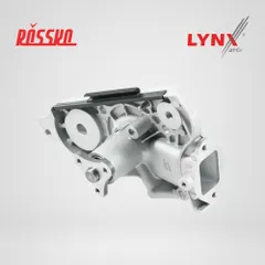 CW-0062 LYNXauto Водяной насос