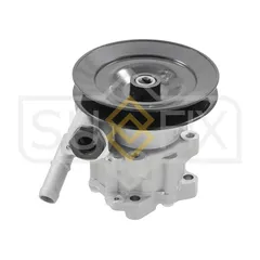 SDP-1002 SUFIX Насос гидроусилителя руля GAZELLE SOBOL