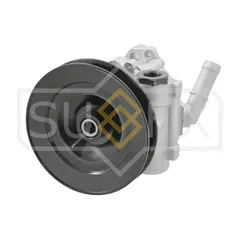 SDP-1002 SUFIX Насос гидроусилителя руля GAZELLE SOBOL