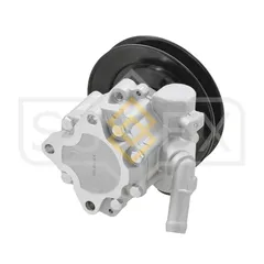 SDP-1002 SUFIX Насос гидроусилителя руля GAZELLE SOBOL