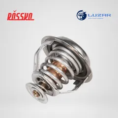 LT 1808 Luzar Термостат 95С, термоэлектрический, для автомобиля Volkswagen Tiguan с 2008 года, Audi A4 B8 с 2007 года 1.8T, 2.0T