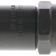 0 986 430 206 Bosch Форсунка топливная