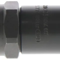 0 986 430 206 Bosch Форсунка топливная