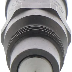 0 986 430 206 Bosch Форсунка топливная
