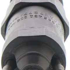 0 986 430 206 Bosch Форсунка топливная