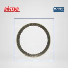 19003400 Ajusa Уплотнительное кольцо