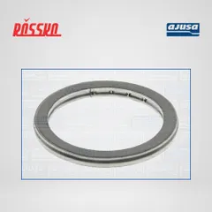 19003400 Ajusa Уплотнительное кольцо
