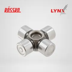 CS-1538 LYNXauto Крестовина рулевого вала