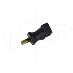 NSP0806A133567A NSP Втулка крепления воздушного насоса SKODA Octavia
