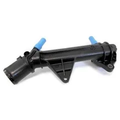 421150454 WE PARTS Thermostat