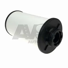 TA1319K AVS AUTOPARTS Filter