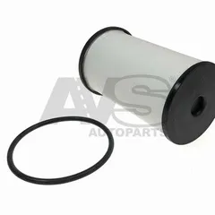TA1319K AVS AUTOPARTS Filter