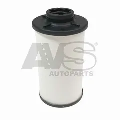 TA1319K AVS AUTOPARTS Filter
