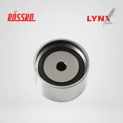 PB-1319 LYNXauto Ролик натяжной ремня ГРМ