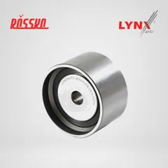 PB-1319 LYNXauto Ролик натяжной ремня ГРМ