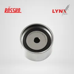 PB-1319 LYNXauto Ролик натяжной ремня ГРМ
