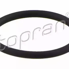 116 555 Topran Клапан