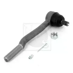 T410A105 Nippon pieces Тяга рулевая