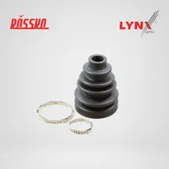 PC-2003 LYNXauto Пыльник ШРУСа