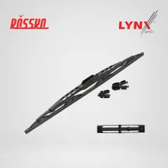 550LT LYNXauto Щетка стеклоочистителя каркасная для грузовых автомобилей 550 мм