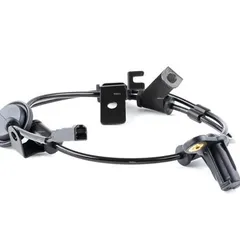 412W0549 RIDEX Датчик abs