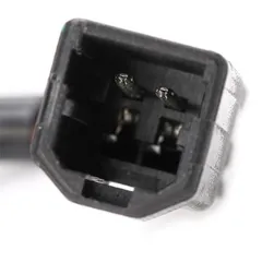 412W0549 RIDEX Датчик abs