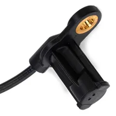 412W0549 RIDEX Датчик abs