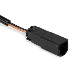 412W0549 RIDEX Датчик abs
