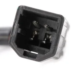 412W0549 RIDEX Датчик abs